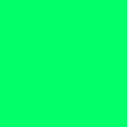 psyop-website-2025.pages.dev favicon